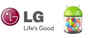 lg_jelly_bean_update