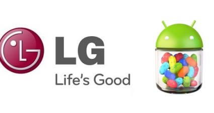 lg_jelly_bean_update