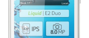 Acer_Liquid_E2_2