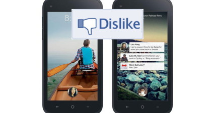 Facebook_Home_Dislike