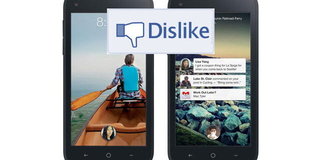 Facebook_Home_Dislike