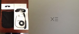 Google_Glass_Explorer_Edition