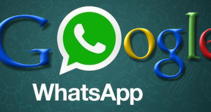 Google_WhatsApp_Logo