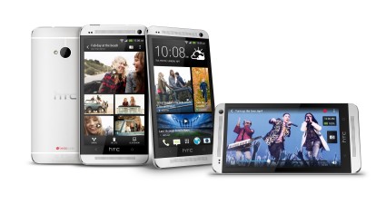 HTC_ONE