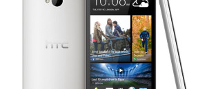 HTC_ONE_Teardown_2