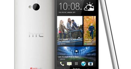 HTC_ONE_Teardown_2