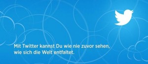 Twitter_Logo_PlayStore