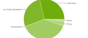 Android_Fragmentierung_Mai_2013