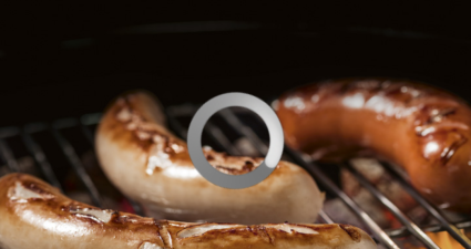 Bell_Die_Grill_App_1