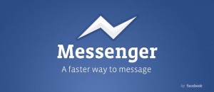 Facebook_Home_Dislike_1
