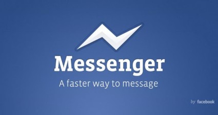 Facebook_Home_Dislike_1