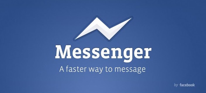 Facebook_Home_Dislike_1