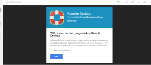 Google_Hangout_Remote_Desktop_1