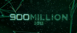 Google_IO_2013_Keynote