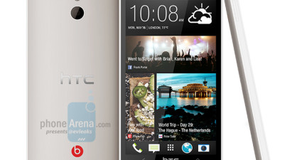HTC_M4