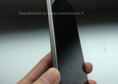 Huawei_P6-U06_Alu_6