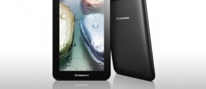 Lenovo_Ideatab_A3000_3