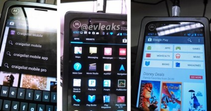Motorola_X-Phone_Leaks