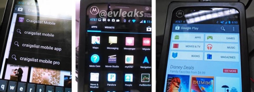 Motorola_X-Phone_Leaks