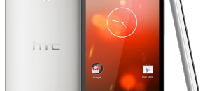 HTC_ONE_Google_Edition_1