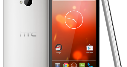 HTC_ONE_Google_Edition_1