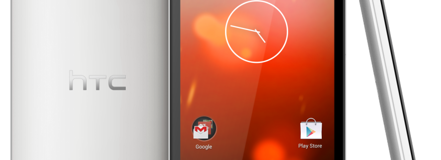 HTC_ONE_Google_Edition_1