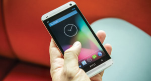 HTC_ONE_Google_Edition_4
