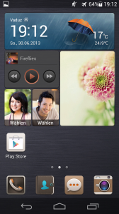 Huawei_P6_Homescreen