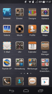Huawei_P6_Homescreen2