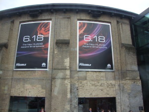Huawei_Roundhouse