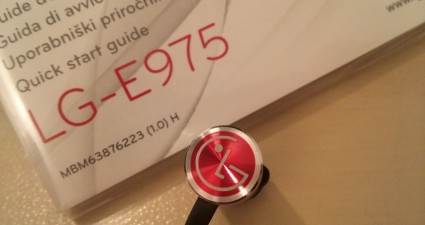 LG_G_Headset1