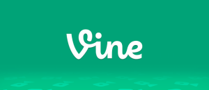 Vine_Android_App