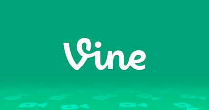 Vine_Android_App