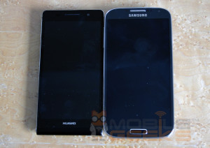 huawei-ascend-p6-23-vs-galaxy-s4