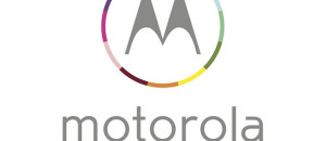 motorola-logo