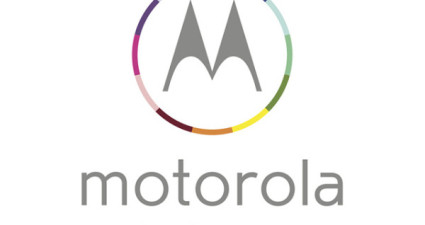 motorola-logo