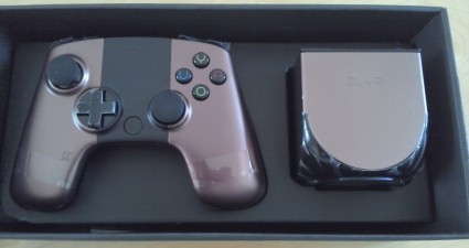 OUYA1