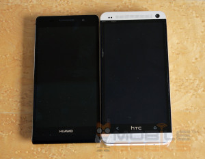 huawei-ascend-p6-21-vs-htc-one