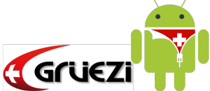 AS_Gruezi