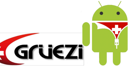 AS_Gruezi