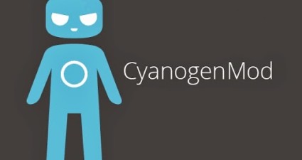 CyanogenMod