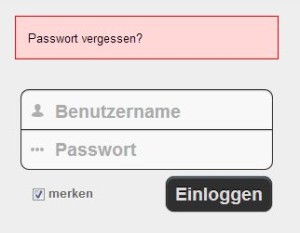 Speicherbox_Test_Account_3
