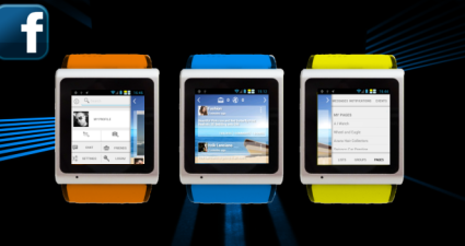 A.I.Watch_Indiegogo_5
