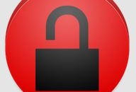 Chainfire_Netlock_Away