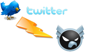 FalconPro_versus_Twitter