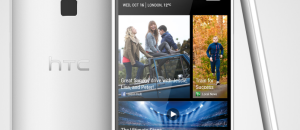 htc One Max