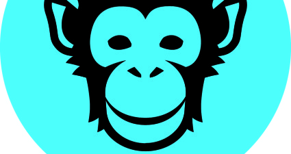 TeleBoy Logo
