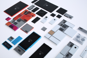 Motorola_ARA_2