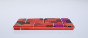 Motorola_Project_ARA