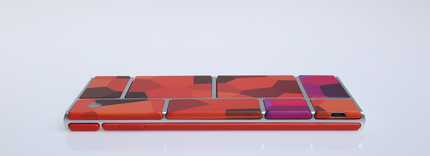 Motorola_Project_ARA